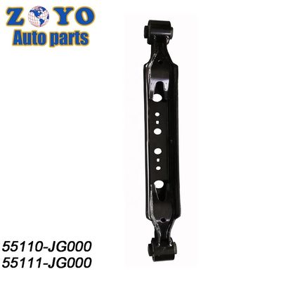 Nissan Qashqai 07-13 Auto-ophangingsbediening Arm voor Nissan X-trail Car Fitment Nissan