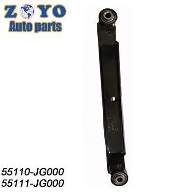 Nissan Qashqai 07-13 Auto-ophangingsbediening Arm voor Nissan X-trail Car Fitment Nissan