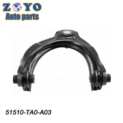 Moog nr. RK620615 Verstelbare bovenste camber besturingsarm voor Honda Acura Accord 51510-TA0-A03