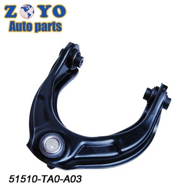 Moog nr. RK620615 Verstelbare bovenste camber besturingsarm voor Honda Acura Accord 51510-TA0-A03