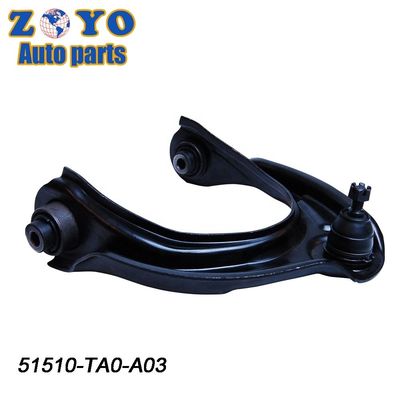 Moog nr. RK620615 Verstelbare bovenste camber besturingsarm voor Honda Acura Accord 51510-TA0-A03
