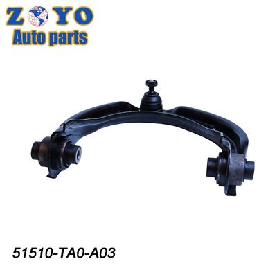 Moog nr. RK620615 Verstelbare bovenste camber besturingsarm voor Honda Acura Accord 51510-TA0-A03