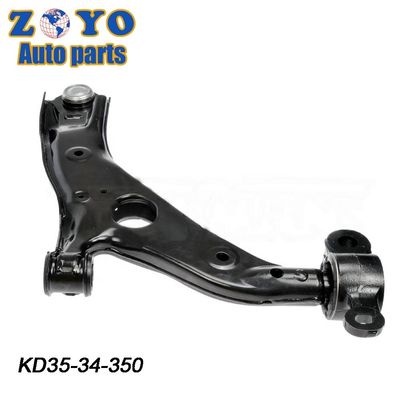 40 Cr Ball Joint Linker onderste bedieningskant voor Mazda 6 2013 2016 Auto Model Automobile Spare