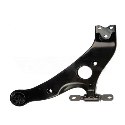 RK620714 Auto Chassis Parts voor Toyota Sienna 2003-2010 Linke voorste onderste bedieningskant