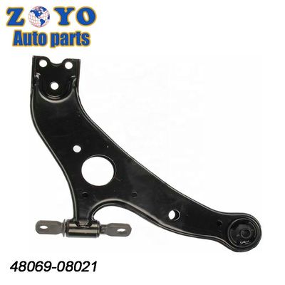 RK620714 Auto Chassis Parts voor Toyota Sienna 2003-2010 Linke voorste onderste bedieningskant