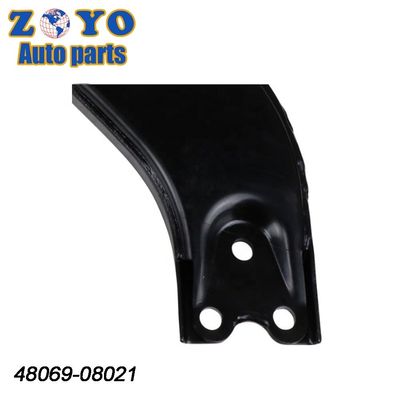 RK620714 Auto Chassis Parts voor Toyota Sienna 2003-2010 Linke voorste onderste bedieningskant