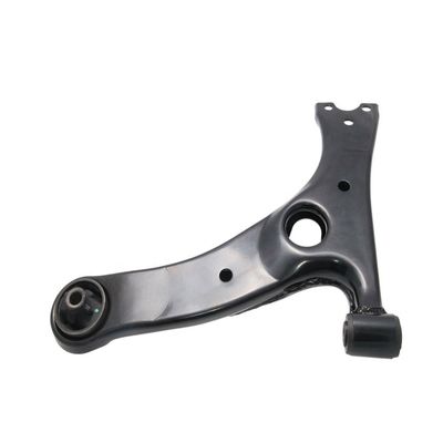 OE NO. 48069-02300 Onderafhankelijkingsarm voor Toyota Corolla 2019 2020