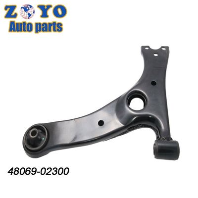OE NO. 48069-02300 Onderafhankelijkingsarm voor Toyota Corolla 2019 2020