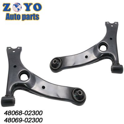 OE NO. 48069-02300 Onderafhankelijkingsarm voor Toyota Corolla 2019 2020