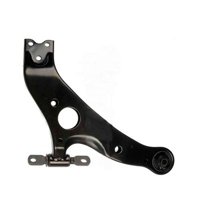 RK620713 Auto-ophangingsonderdelen verstelbare rechter voorste onderste bedieningskant voor Toyota Sienna