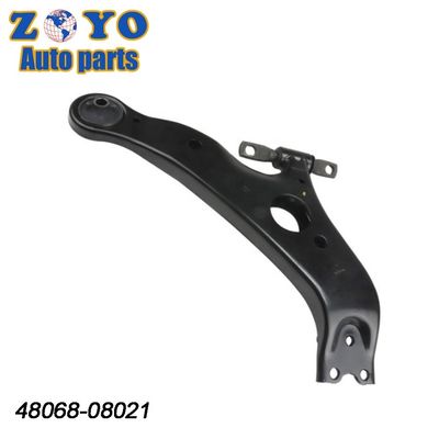 RK620713 Auto-ophangingsonderdelen verstelbare rechter voorste onderste bedieningskant voor Toyota Sienna