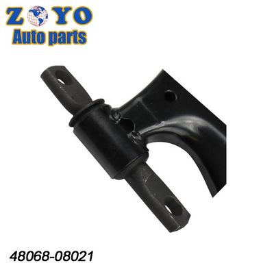 RK620713 Auto-ophangingsonderdelen verstelbare rechter voorste onderste bedieningskant voor Toyota Sienna