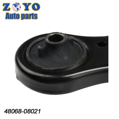 RK620713 Auto-ophangingsonderdelen verstelbare rechter voorste onderste bedieningskant voor Toyota Sienna