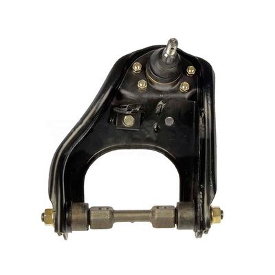 Isuzu Pickup Car Chassis Suspension Aluminium Swing Arm 522-948 SPHC Staal 8-94459-460-2