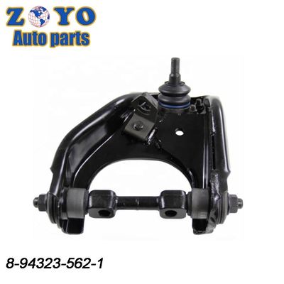 Isuzu Pickup Car Chassis Suspension Aluminium Swing Arm 522-948 SPHC Staal 8-94459-460-2