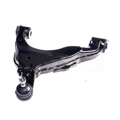 Auto model voor Toyota FJ Cruiser 10-14 Auto Control Arm Lower Track Arms Vervangen/Repareren