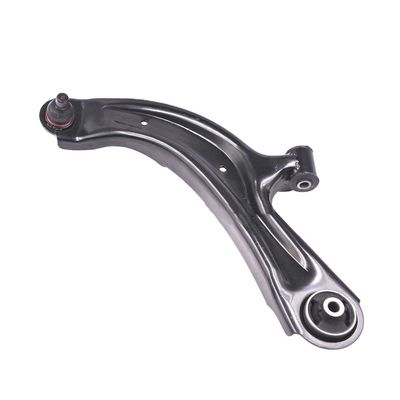 OE NO. 54501-3ST0A Voorste besturingsarm voor Nissan B17 2012-2016 Onderdelen van de ondervering