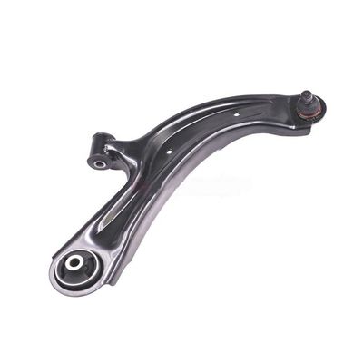 Onderafhangingsarm voor Nissan B17 High Cost Performance en Nature Rubber Bushing