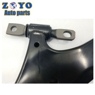 OE NO. 48068-33090 Autobevestiging Toyota Voorste rechtersteunarm voor Toyota Camry SIENTA