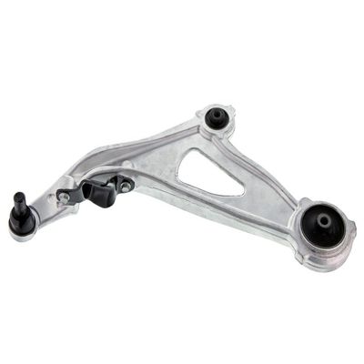 Vervanging/reparatie voorzijde van de onderste bedieningsarm voor Nissan Altima Pathfinder 2006-2013 MS301218