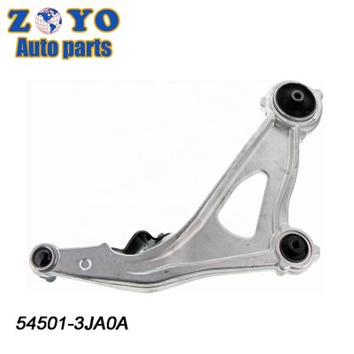 Vervanging/reparatie voorzijde van de onderste bedieningsarm voor Nissan Altima Pathfinder 2006-2013 MS301218