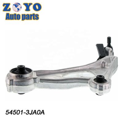 Vervanging/reparatie voorzijde van de onderste bedieningsarm voor Nissan Altima Pathfinder 2006-2013 MS301218