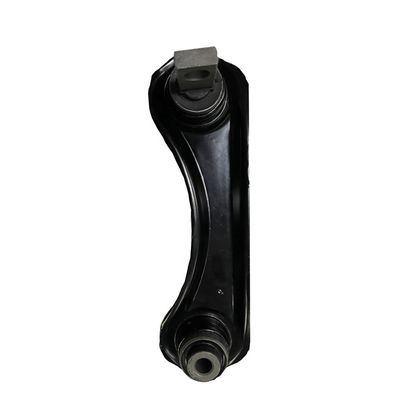 Rechter zijdelingse linkarm voor Honda Civic 2002 52390-SR3-000 520-672 gemaakt van SPHC staal