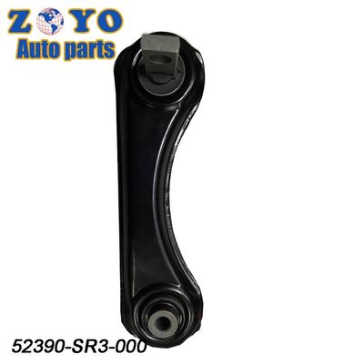 Rechter zijdelingse linkarm voor Honda Civic 2002 52390-SR3-000 520-672 gemaakt van SPHC staal