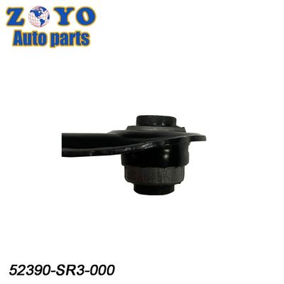 Rechter zijdelingse linkarm voor Honda Civic 2002 52390-SR3-000 520-672 gemaakt van SPHC staal