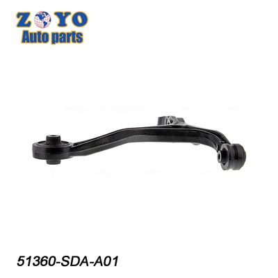 Autoonderdelen voor Honda Accord 2004 Acura TSX 51360-SDA-A01 520-693 Ophangingsbesturingsarm