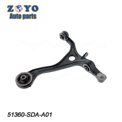 Autoonderdelen voor Honda Accord 2004 Acura TSX 51360-SDA-A01 520-693 Ophangingsbesturingsarm