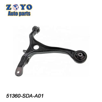 Autoonderdelen voor Honda Accord 2004 Acura TSX 51360-SDA-A01 520-693 Ophangingsbesturingsarm