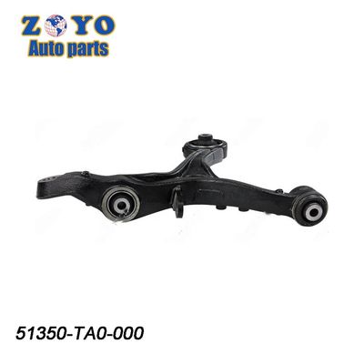 2002-2008 Honda Accord voorste onderste besturingsarm met balgewricht en bus