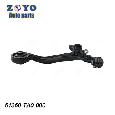 2002-2008 Honda Accord voorste onderste besturingsarm met balgewricht en bus