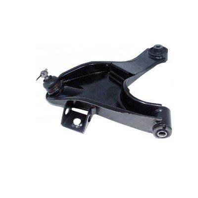 2010-2016 Jaar SPHC Staal Links Ophanging Voorste onderste bedieningsarm voor Daihatsu Terios