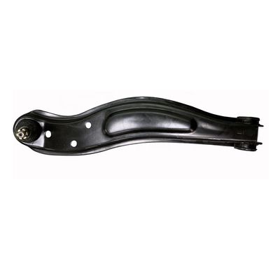 48510-79A32 Voorbeeld auto-onderdelen voor Daihatsu Hiject 1989 Linker ophangingsbeheerraam