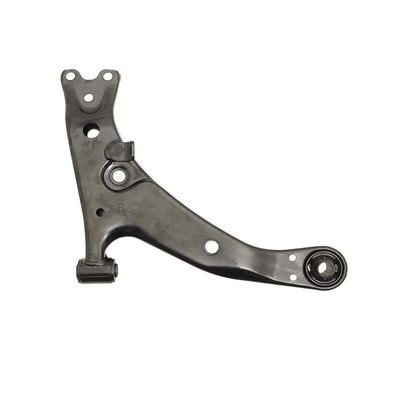 SPHC Steel Mevotech NO. MS8079 RK80703 Regelaar voor Toyota Corolla 1992-2002