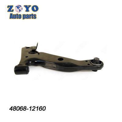 SPHC Steel Mevotech NO. MS8079 RK80703 Regelaar voor Toyota Corolla 1992-2002