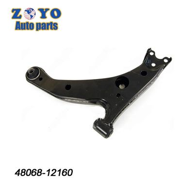 SPHC Steel Mevotech NO. MS8079 RK80703 Regelaar voor Toyota Corolla 1992-2002