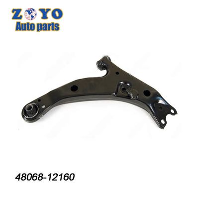 SPHC Steel Mevotech NO. MS8079 RK80703 Regelaar voor Toyota Corolla 1992-2002