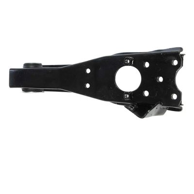 Auto-ophangingsonderdelen rechter voorste onderste bedieningsarm voor Toyota Van 48068-28020 521-620