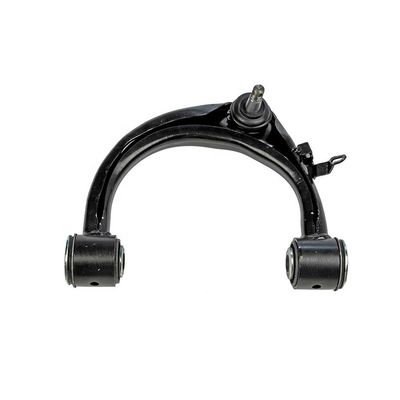 Ball Joint 40 Cr MSA-8228 RK621227 Ophangingsbesturingsarm voor Toyota Land Cruiser 2007