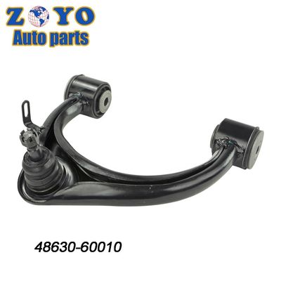 Ball Joint 40 Cr MSA-8228 RK621227 Ophangingsbesturingsarm voor Toyota Land Cruiser 2007