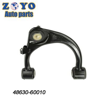 Ball Joint 40 Cr MSA-8228 RK621227 Ophangingsbesturingsarm voor Toyota Land Cruiser 2007