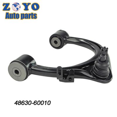 Ball Joint 40 Cr MSA-8228 RK621227 Ophangingsbesturingsarm voor Toyota Land Cruiser 2007