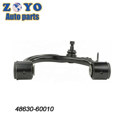 Ball Joint 40 Cr MSA-8228 RK621227 Ophangingsbesturingsarm voor Toyota Land Cruiser 2007