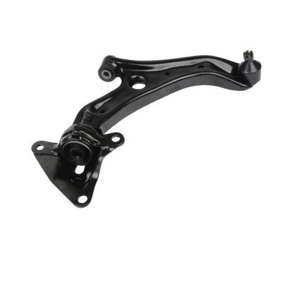 Voorste rechter wishbone besturingsarm voor Honda Civic 1992-2023 Mevotech nr. CMS601010