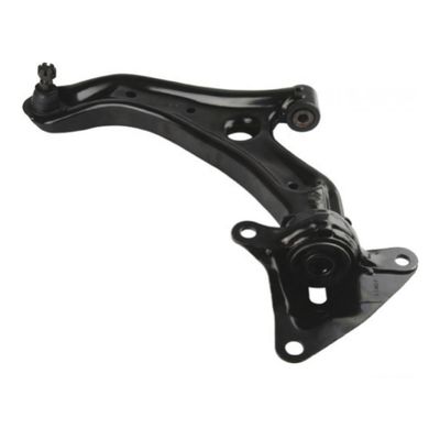 SPHC voorste linker onderste vering controlearm referentie nr. C8307 voor Honda City 2010-2014