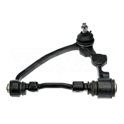 1986-1989 Toyota Van Voorste linker onderste bedieningsarm 40 Cr Ball Joint Suspension Parts