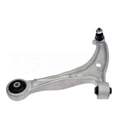 Aluminium vooronder controlearm voor Honda Odyssey 2005-2016 51360-SHJ-A03